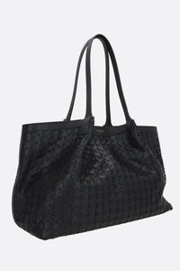 Serapian Bags