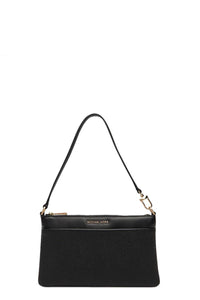 Michael Kors Handbags