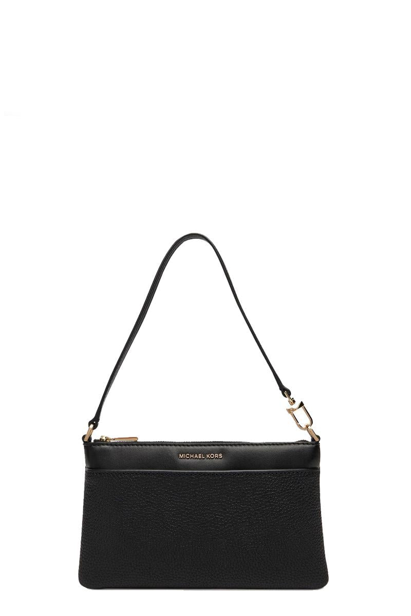 Michael Kors Handbags