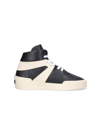 Fear Of God Sneakers