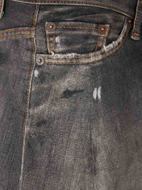 Acne Studios Jeans Loose 2006F