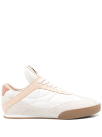 chloé-kick-leather-sneakers-1766559872007402945-3