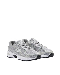 New Balance Sneakers 2