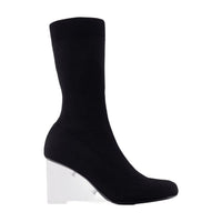 Alexander McQueen Boots