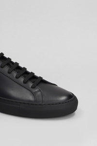 Common Projects Original Achilles  Sneakers