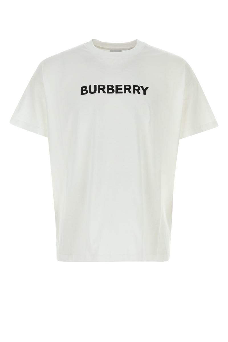Burberry T-Shirt
