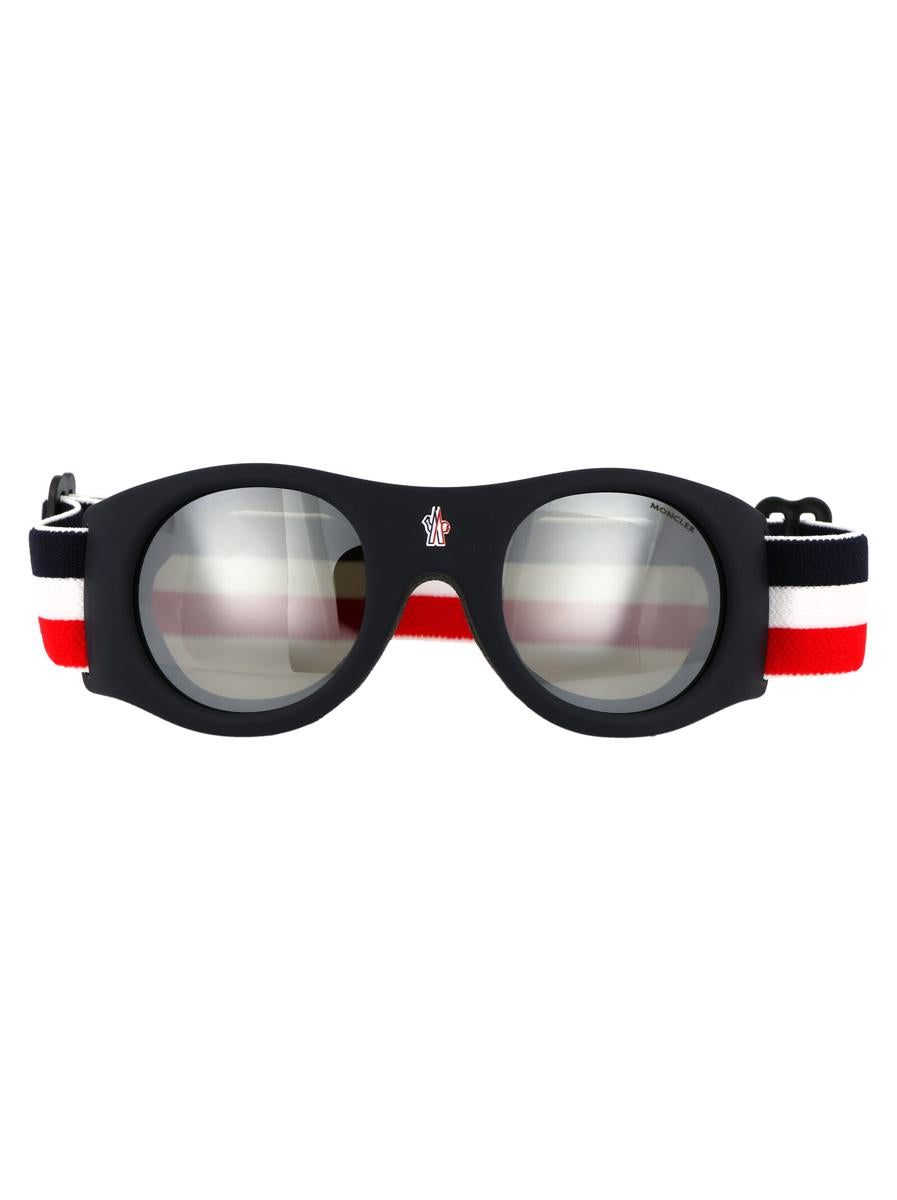 Moncler Sunglasses