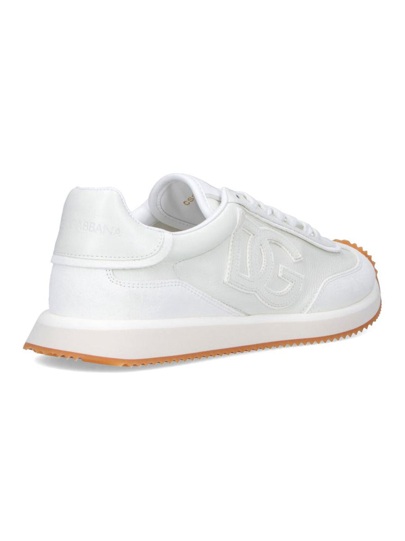 Dolce & Gabbana Sneakers