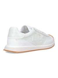 Dolce & Gabbana Sneakers