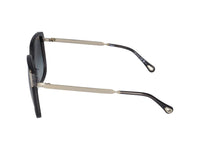 CHLOÉ Sunglasses
