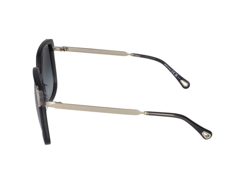 CHLOÉ Sunglasses
