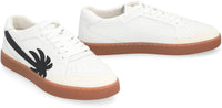 Palm Angels Palm 1 Low-Top Sneakers