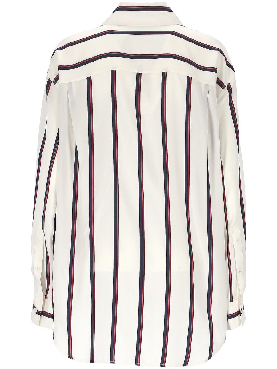 Alexander McQueen Shirts