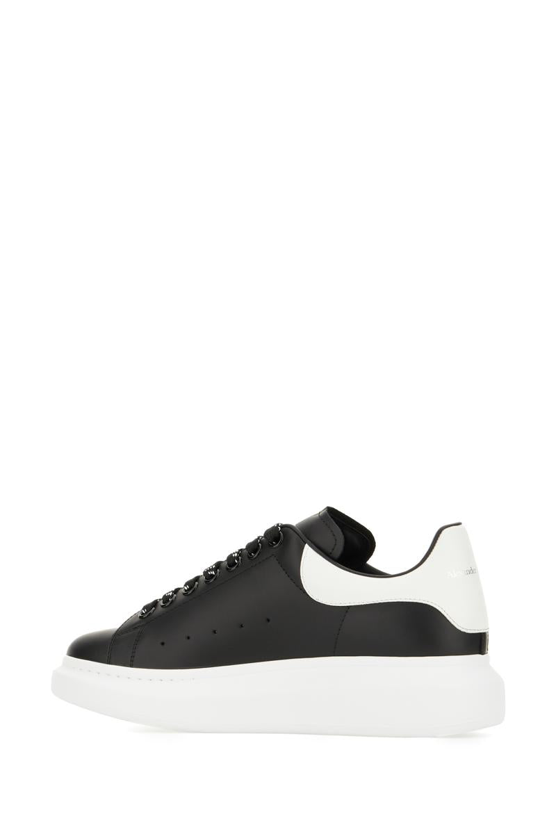 Alexander McQueen Sneakers