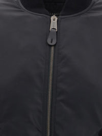 Balenciaga Down Jackets