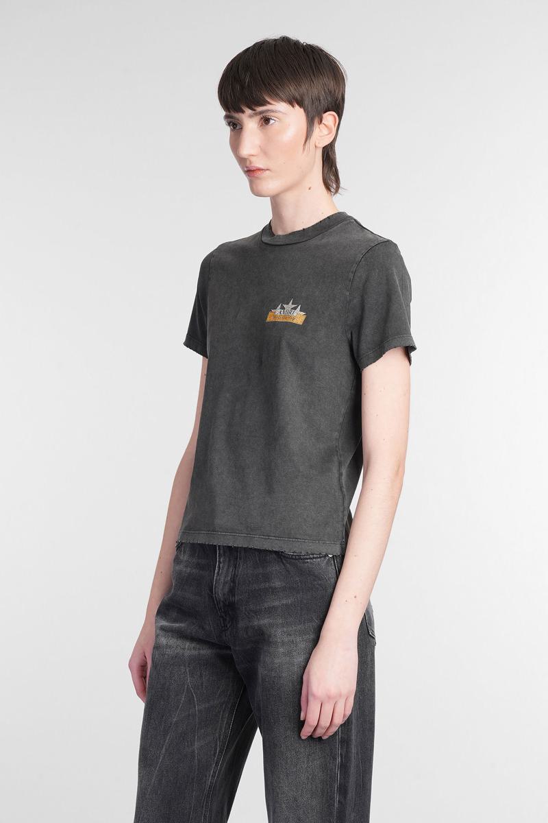 Amiri T-Shirt