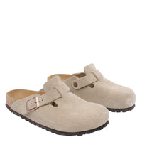 Birkenstock Sandals