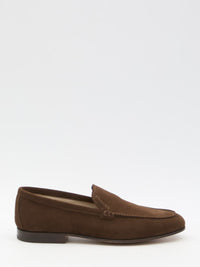 Margate Loafers