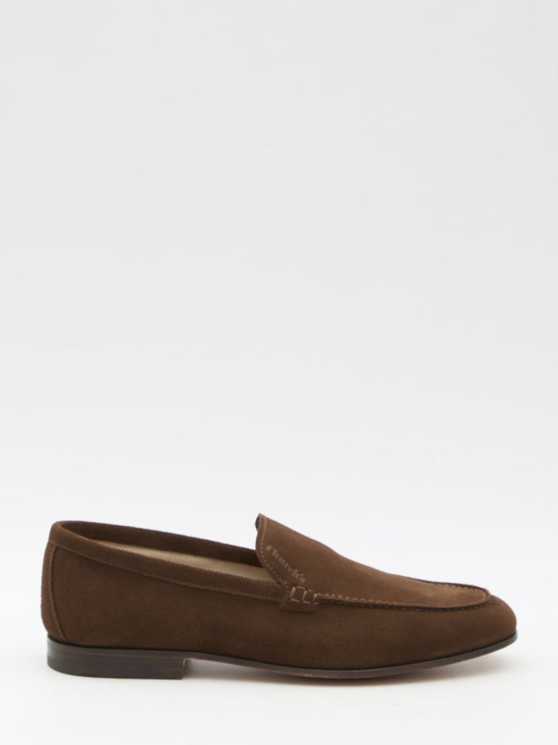 Margate Loafers