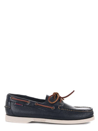 Sebago  Boat Loafers