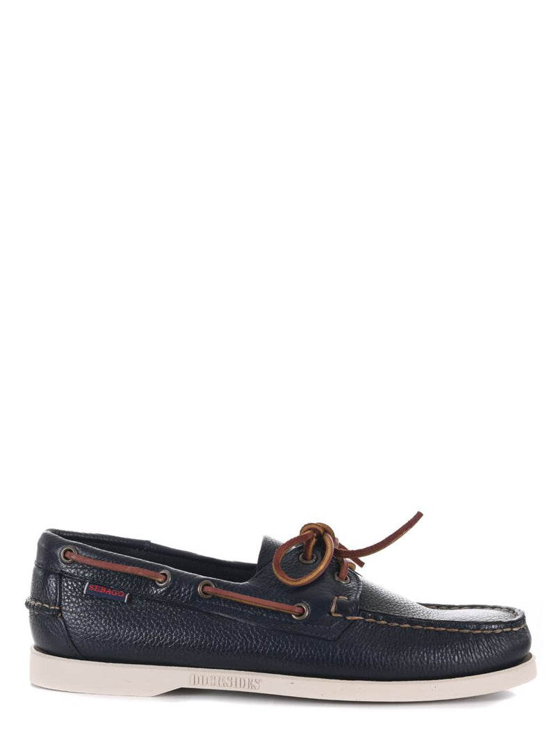 Sebago  Boat Loafers