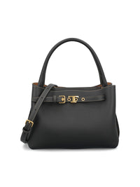 Tod'S Bags
