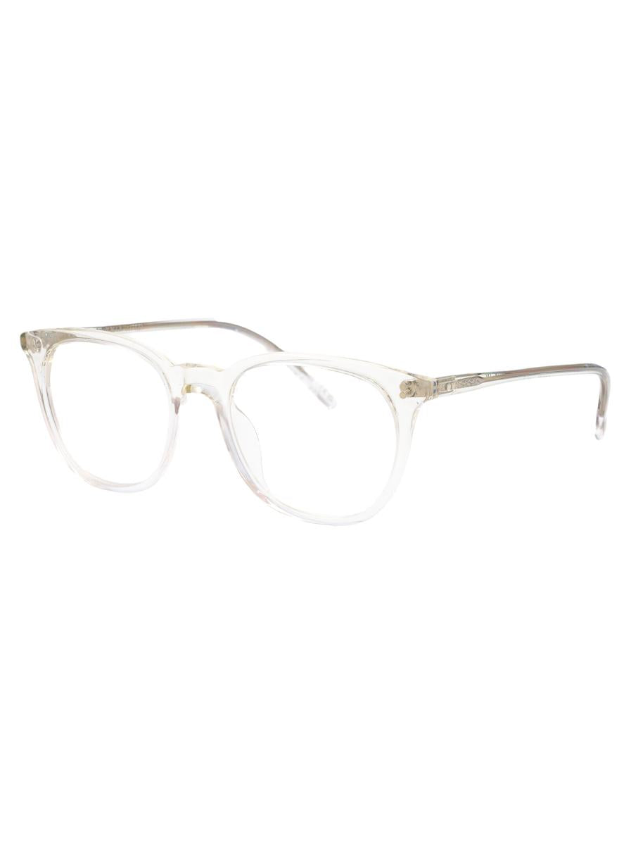 Oliver Peoples Optical