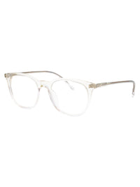 Oliver Peoples Optical
