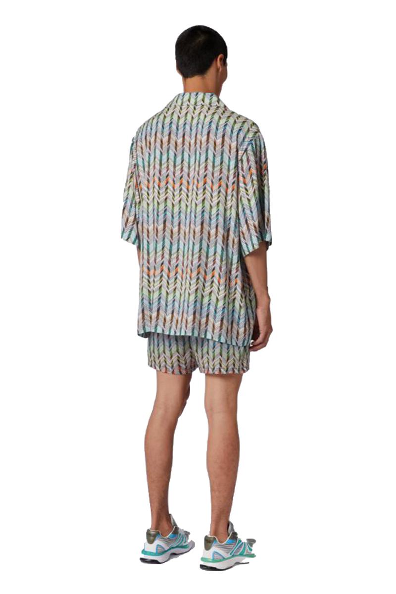 Missoni Shirts