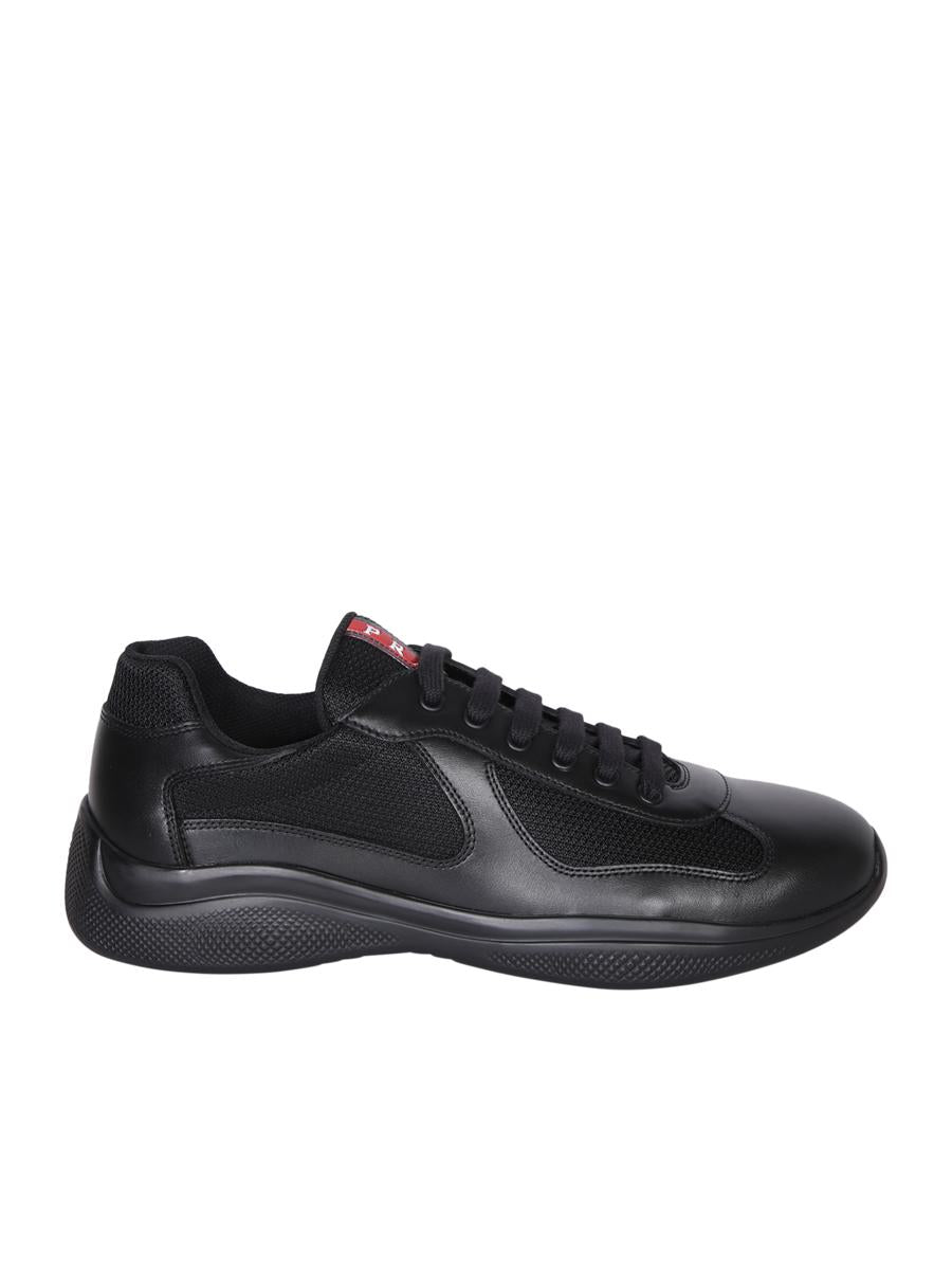 Prada Sneakers