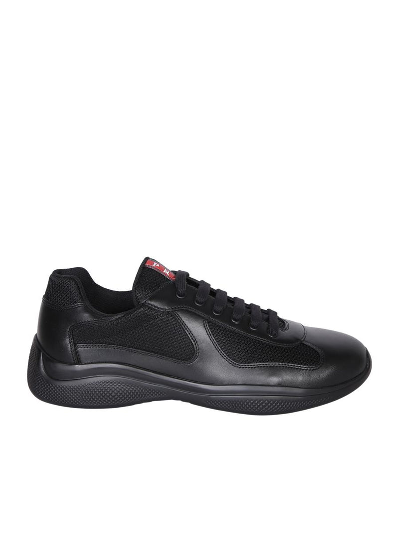 Prada Sneakers