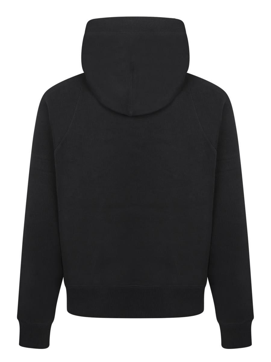 AMI Paris Sweatshirts