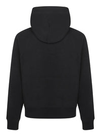 AMI Paris Sweatshirts