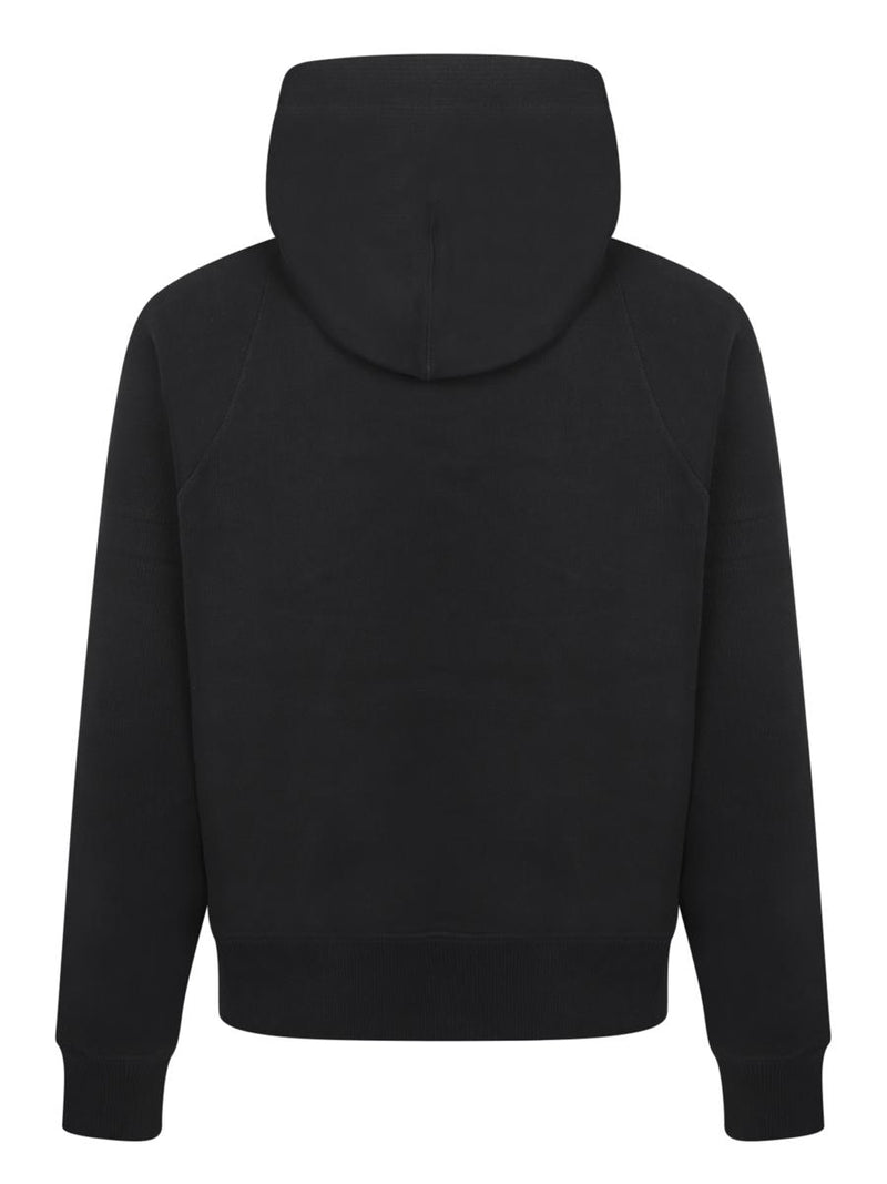 AMI Paris Sweatshirts