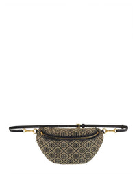 Tory Burch Belt Bag T Monogram