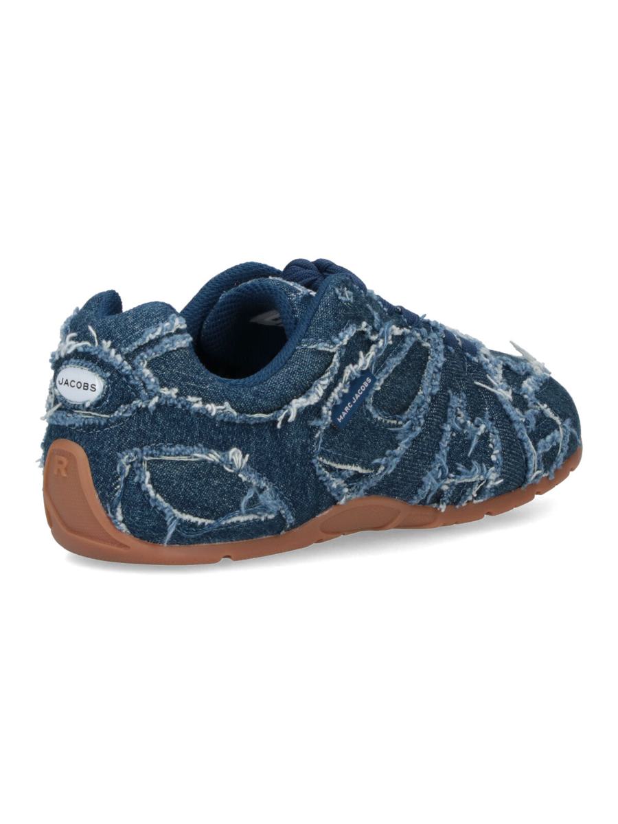 Marc Jacobs Sneakers