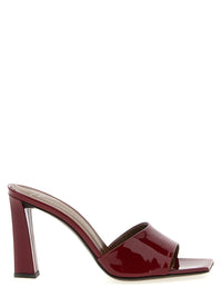 Giuseppe Zanotti 'Mya' Sandals
