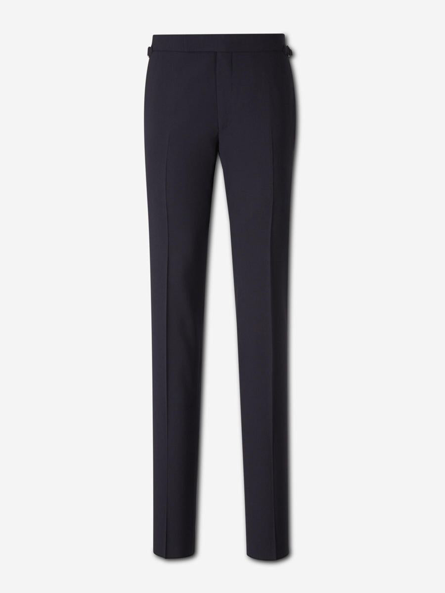 Tom Ford O'Connor Straight Suit