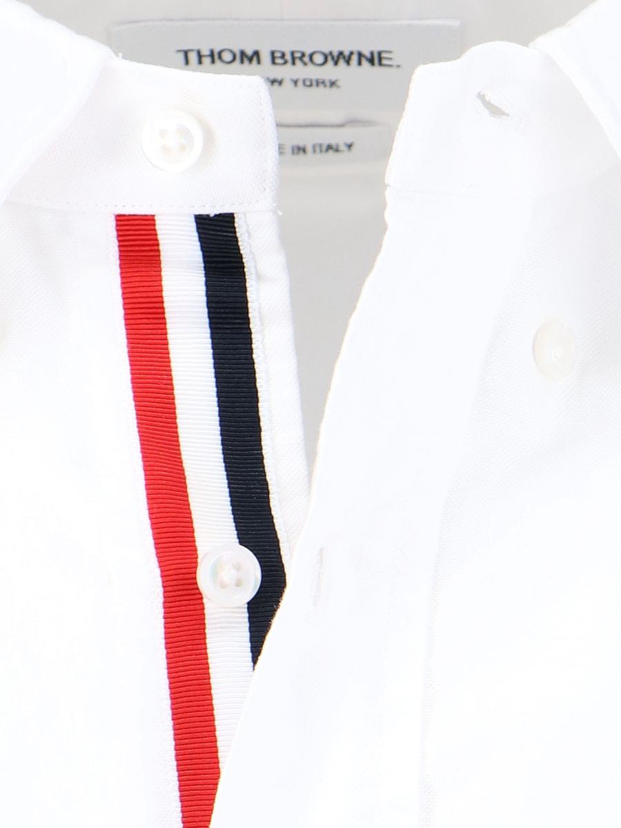 Thom Browne Shirts
