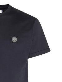 Stone Island T-Shirt Clothing