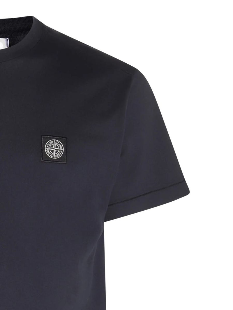 Stone Island T-Shirt Clothing