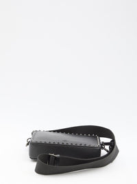 Rockstud Crossbody Bag