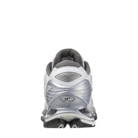 Mizuno 1906 Shoe S.L. Wave Prophecy Ls
