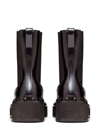 VALENTINO GARAVANI Shoes