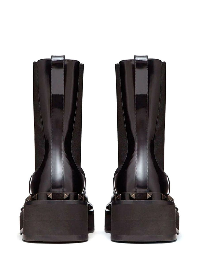 VALENTINO GARAVANI Shoes