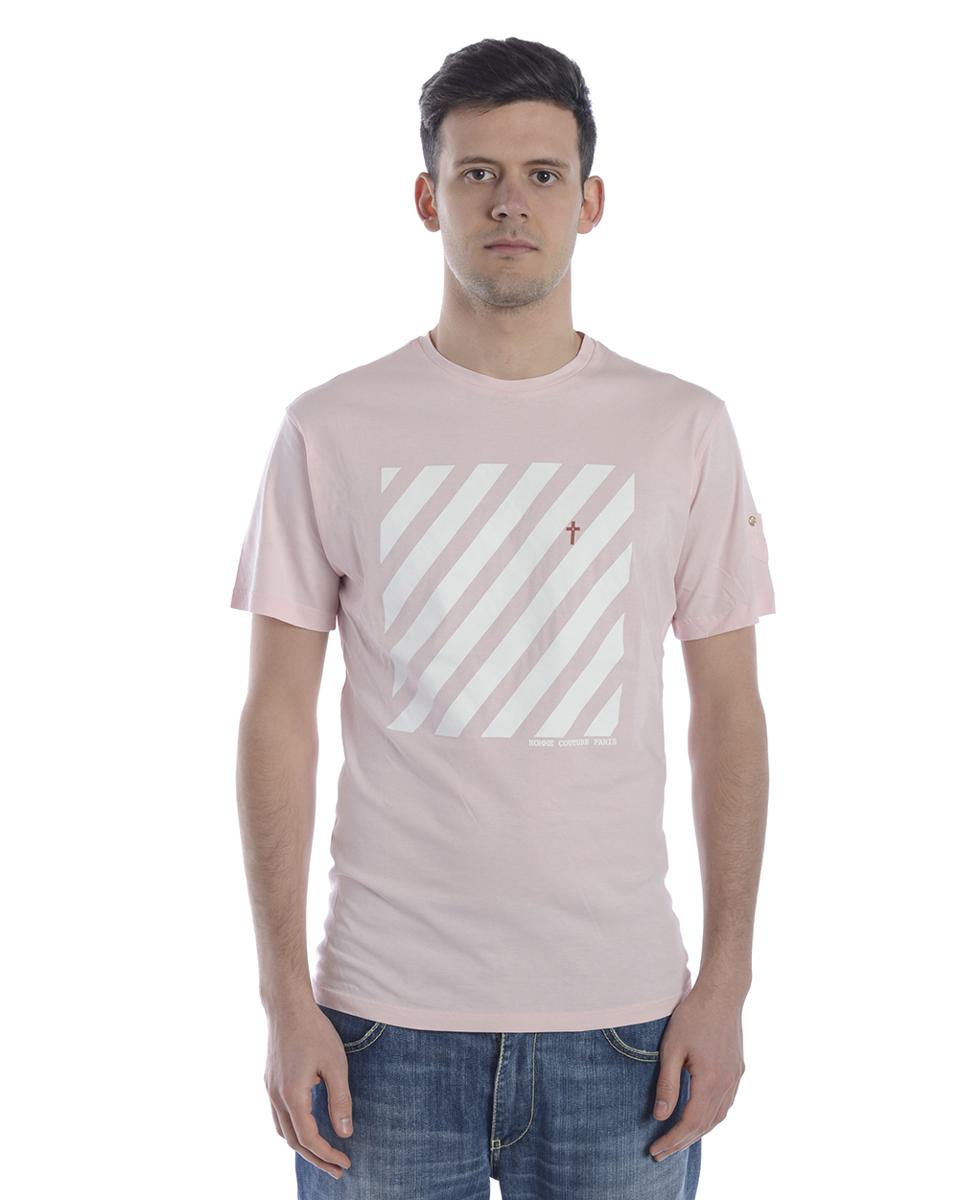 Daniele Alessandrini Topwear