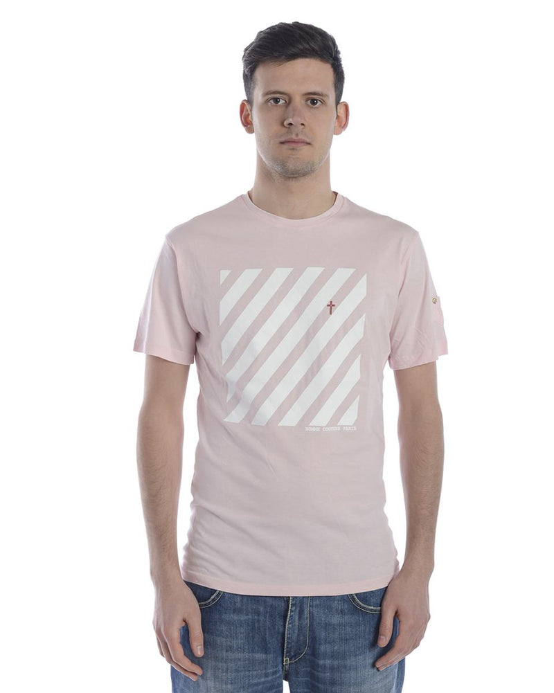 Daniele Alessandrini Topwear