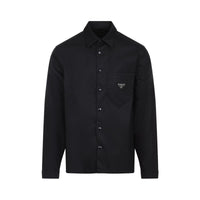 Prada Shirt