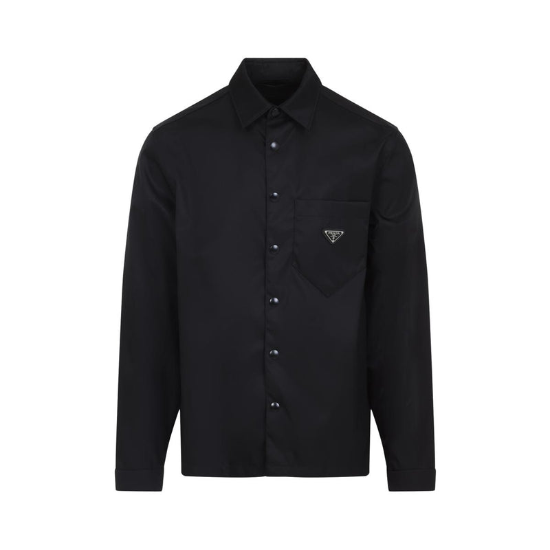 Prada Shirt