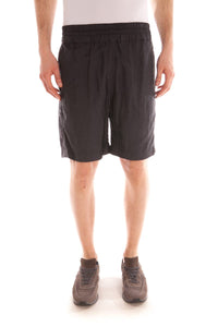 Daniele Alessandrini Short